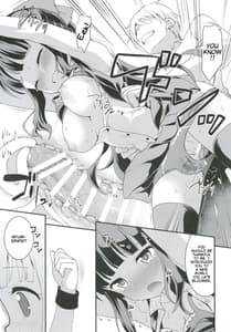 Page 11: 010.jpg | Yowakute New Game | View Page!