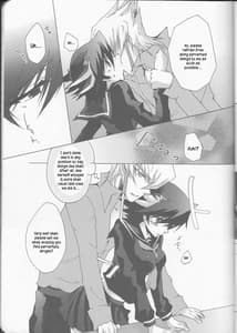 Page 12: 011.jpg | Yugi-san toko no Sanjo-san | View Page!