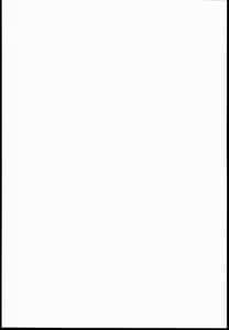 Page 2: 001.jpg | Yui-Shiki | View Page!