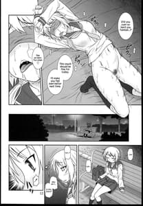Page 12: 011.jpg | Yui-Shiki | View Page!