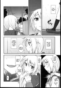 Page 16: 015.jpg | Yui-Shiki | View Page!