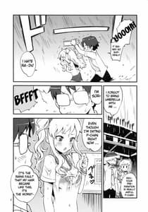 Page 3: 002.jpg | Yui Pero | View Page!