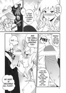 Page 10: 009.jpg | Yui Pero | View Page!