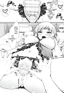 Page 15: 014.jpg | Yui to Ouchi-sex | View Page!