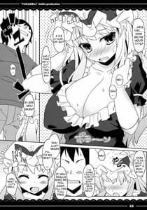 Page 7: 006.jpg | Yuka Deli | View Page!