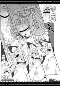 Page 14: 013.jpg | Yuka Deli | View Page!