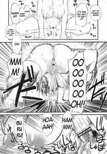 Page 13: 012.jpg | Yukariko Kikuko 17 | View Page!