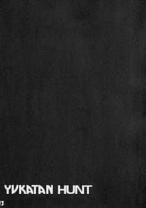 Page 12: 011.jpg | Yukatan HUNT Zouryou Ban | View Page!