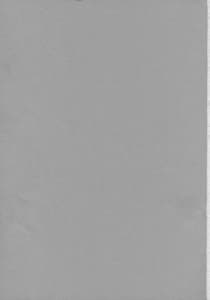 Page 2: 001.jpg | Yukemuri NyanNyan Jiken | View Page!