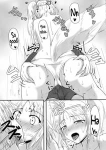 Page 8: 007.jpg | Yuki Kaze Biyori | View Page!