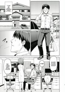 Page 3: 002.jpg | Yuki TokeaiSU | View Page!