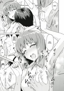 Page 9: 008.jpg | Yuki TokeaiSU | View Page!