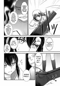 Page 3: 002.jpg | Yukina BAD | View Page!