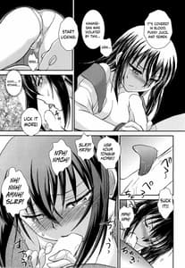 Page 10: 009.jpg | Yukina BAD | View Page!