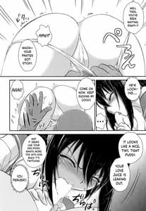 Page 11: 010.jpg | Yukina BAD | View Page!