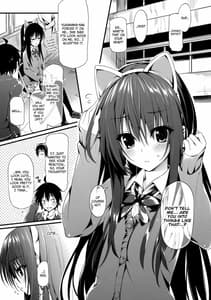 Page 3: 002.jpg | Yukinon Limited Edition | View Page!