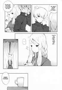 Page 5: 004.jpg | Yukiya Gatari | View Page!