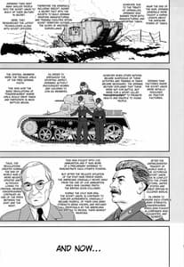 Page 4: 003.jpg | Yukiyukite Senshadou | View Page!