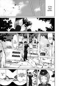 Page 6: 005.jpg | Yukiyukite Senshadou | View Page!