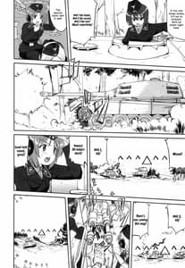 Page 7: 006.jpg | Yukiyukite Senshadou | View Page!
