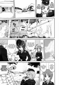 Page 8: 007.jpg | Yukiyukite Senshadou | View Page!
