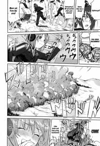 Page 9: 008.jpg | Yukiyukite Senshadou | View Page!