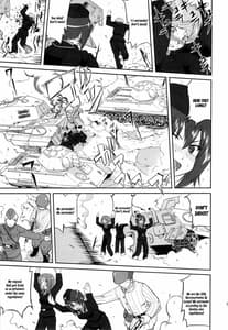 Page 12: 011.jpg | Yukiyukite Senshadou | View Page!