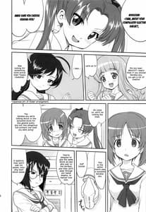 Page 15: 014.jpg | Yukiyukite Senshadou | View Page!