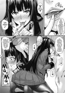 Page 4: 003.jpg | Yumeko BET | View Page!