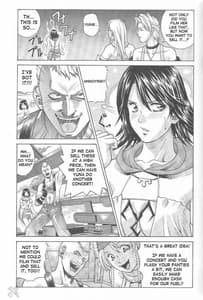 Page 6: 005.jpg | Yuna | View Page!