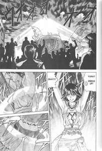 Page 8: 007.jpg | Yuna | View Page!