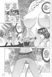 Page 14: 013.jpg | Yuna | View Page!