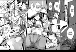 Page 3: 002.jpg | Yuru Hame | View Page!