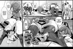 Page 13: 012.jpg | Yuru Hame | View Page!