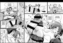 Page 16: 015.jpg | Yuru Hame | View Page!