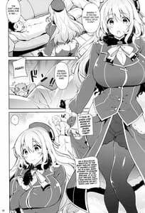 Page 5: 004.jpg | Yurufuwa Juujun Atago | View Page!