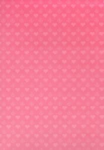 Page 2: 001.jpg | Yurufuwa Juujun Atago to Takao | View Page!