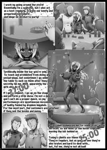 Page 8: 007.jpg | Yurufuwa Yuka Life | View Page!