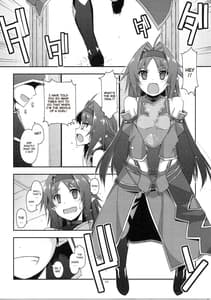 Page 4: 003.jpg | Yuuki Ijiri | View Page!