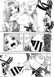 Page 12: 011.jpg | Yuuki Ijiri 2 | View Page!