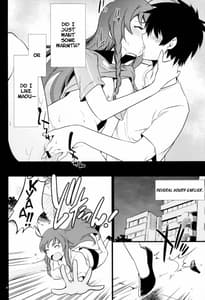 Page 4: 003.jpg | Yuusha Maou wo Motomeru | View Page!