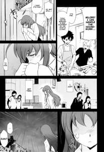 Page 6: 005.jpg | Yuusha Maou wo Motomeru | View Page!
