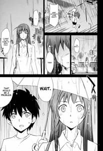 Page 7: 006.jpg | Yuusha Maou wo Motomeru | View Page!