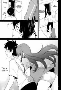 Page 9: 008.jpg | Yuusha Maou wo Motomeru | View Page!