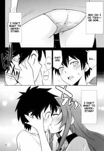 Page 10: 009.jpg | Yuusha Maou wo Motomeru | View Page!