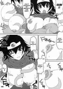 Page 9: 008.jpg | Yuushoku | View Page!
