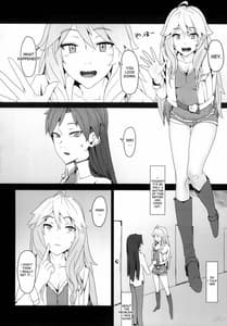 Page 5: 004.jpg | Yuuwaku | View Page!
