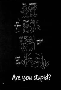 Page 3: 002.jpg | Yuuzai Shouko Bukken 5-gou | View Page!