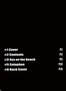 Page 2: 001.jpg | ZONE50 | View Page!