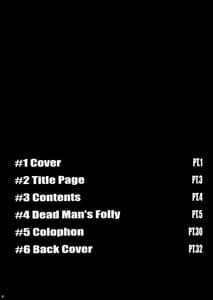 Page 3: 002.jpg | ZONE51 | View Page!